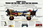 1978 Chevrolet 4-Wheelers-05-06